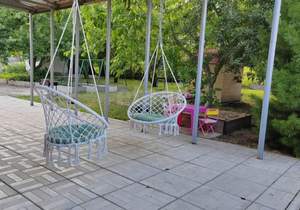 Дача 78м², 2-этажный, участок 10 сот.  