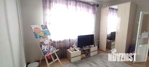 Дом 180м², 2-этажный, участок 7 сот.  