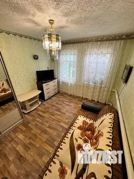 Дом 85м², 2-этажный, участок 3 сот.  
