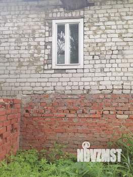 Дача 110м², 1-этажный, участок 5 сот.  
