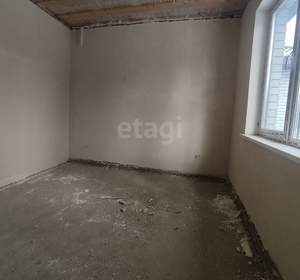 Дом 104м&sup2;, 1-этажный, участок 5 сот.  