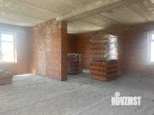 Дом 230м², 2-этажный, участок 8 сот.  