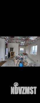 Дом 200м&sup2;, 2-этажный, участок 6 сот.  