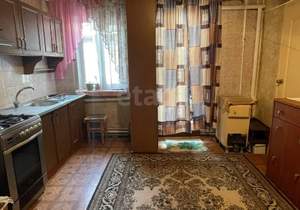 Дом 38м², 1-этажный, участок 2 сот.  