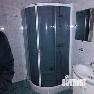 Дом 40м², 1-этажный, участок 10 сот.  