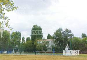 Дом 181м², 2-этажный, участок 5 сот.  