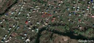 Дом 30м&sup2;, 2-этажный, участок 3 сот.  