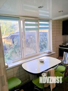 Дом 135м&sup2;, 2-этажный, участок 21 сот.  