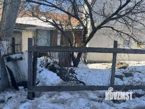 Дом 176м&sup2;, 2-этажный, участок 1 сот.  