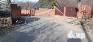 Дом 206м&sup2;, 3-этажный, участок 12 сот.  