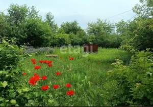 Дача 25м², 2-этажный, участок 7 сот.  