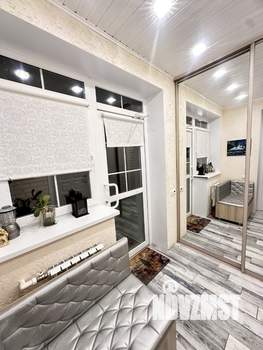 Дом 262м², 4-этажный, участок 1035 сот.  