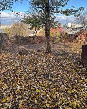 Дом 32м&sup2;, 1-этажный, участок 6 сот.  