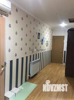 Дом 192м², 3-этажный, участок 5 сот.  