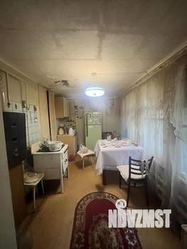 Дом 87м², 1-этажный, участок 16 сот.  