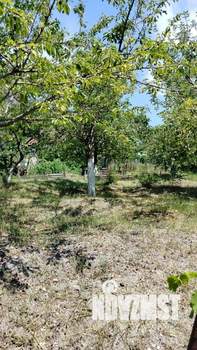 Дача 20м², 1-этажный, участок 6 сот.  