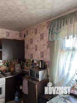 Дом 80м&sup2;, 1-этажный, участок 6 сот.  