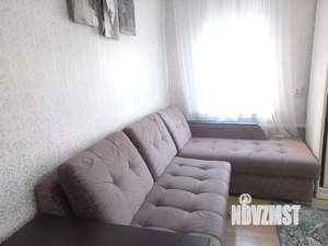 Дача 56м², 1-этажный, участок 8 сот.  