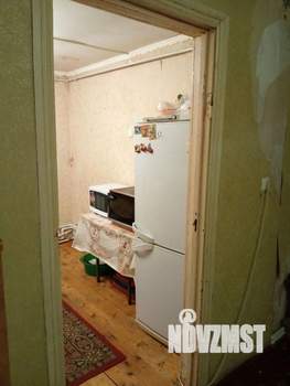 Дом 138м², 1-этажный, участок 5 сот.  