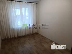 Дача 171м², 2-этажный, участок 9 сот.  