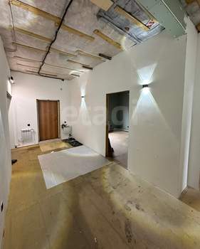 Дом 140м², 1-этажный, участок 10 сот.  