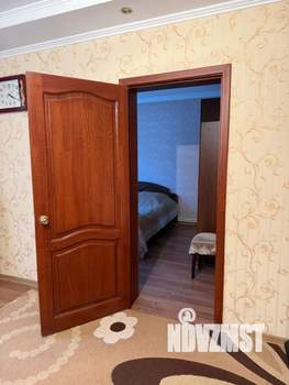 Дом 179м², 2-этажный, участок 3 сот.  