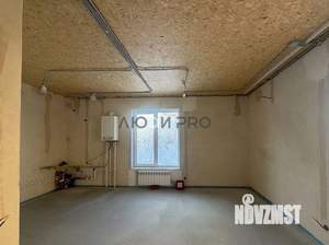 Дом 84м&sup2;, 1-этажный, участок 5 сот.  