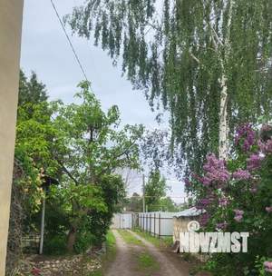 Дом 296м&sup2;, 2-этажный, участок 12 сот.  