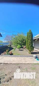 Дом 135м&sup2;, 2-этажный, участок 10 сот.  