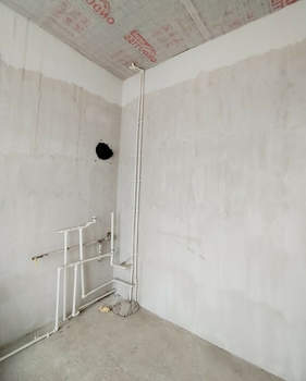 Дом 150м², 2-этажный, участок 4 сот.  