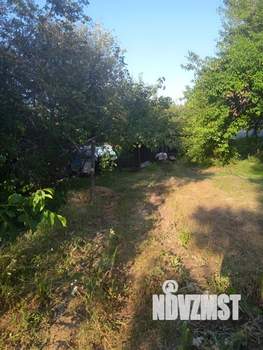 Дом 56м², 2-этажный, участок 12 сот.  