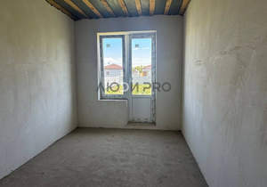 Дом 85м&sup2;, 1-этажный, участок 5 сот.  