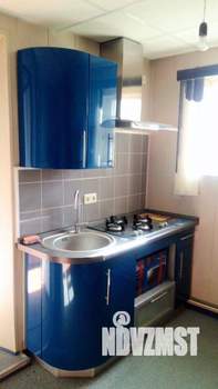 Дом 72м&sup2;, 1-этажный, участок 6 сот.  