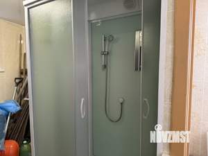 Дом 75м², 1-этажный, участок 3 сот.  