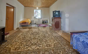 Дом 142м², 2-этажный, участок 6 сот.  