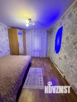 Дом 75м², 1-этажный, участок 5 сот.  