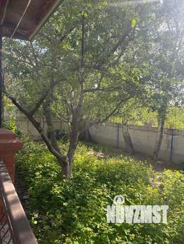 Дом 366м&sup2;, 3-этажный, участок 14 сот.  