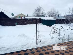 Дом 188м&sup2;, 2-этажный, участок 7 сот.  