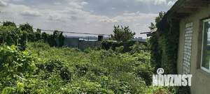 Дом 60м&sup2;, 1-этажный, участок 8 сот.  