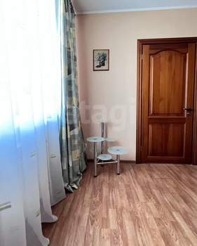 Дом 450м², 2-этажный, участок 20 сот.  