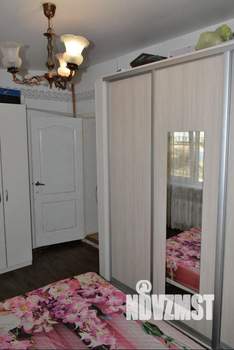 Дом 75м², 1-этажный, участок 350 сот.  