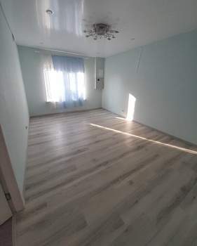 Дом 74м&sup2;, 2-этажный, участок 7 сот.  