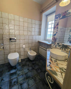 Дом 160м², 2-этажный, участок 11 сот.  