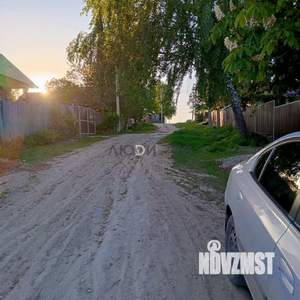 Дом 70м&sup2;, 1-этажный, участок 5 сот.  