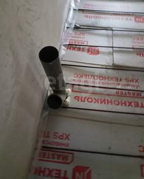Дом 127м², 1-этажный, участок 6 сот.  