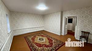 Дом 80м&sup2;, 2-этажный, участок 5 сот.  