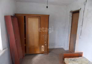 Дом 37м², 2-этажный, участок 9 сот.  