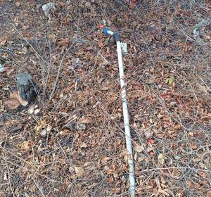 Дом 24м&sup2;, 1-этажный, участок 8 сот.  