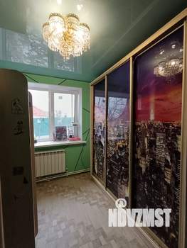 Дом 160м², 2-этажный, участок 6 сот.  