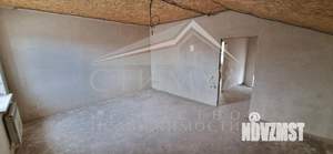 Дом 102м&sup2;, 2-этажный, участок 3 сот.  